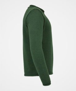 Athensurban.shopa61d2839e3 5