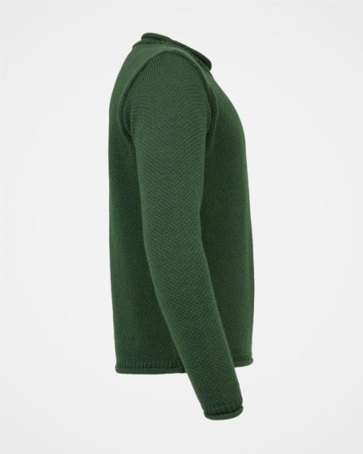 Athensurban.shopa61d2839e3 5