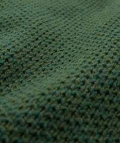 Athensurban.shopa61d2839e3 7