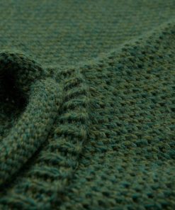Athensurban.shopa61d2839e3 8