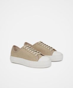 Athensurban.shopa682923871 2