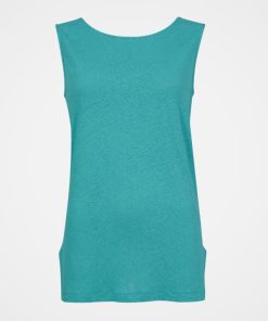Athensurban.shopa74a1c20c0 4