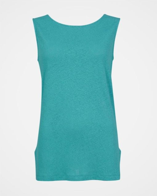 Athensurban.shopa74a1c20c0 4