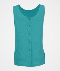 Athensurban.shopa74a1c20c0 5