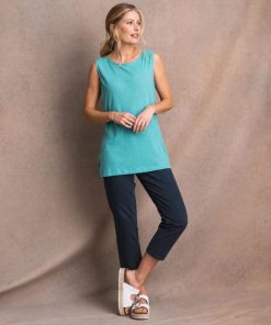 Athensurban.shopa74a1c20c0 9