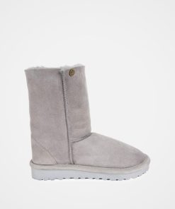 Athensurban.shopa75250ce8a 2