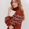 Athensurban.shopa803e8d787 1