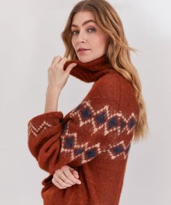 Athensurban.shopa803e8d787 1