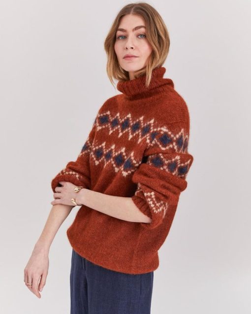Athensurban.shopa803e8d787 3