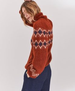 Athensurban.shopa803e8d787 4