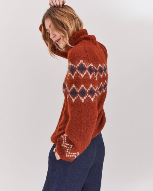 Athensurban.shopa803e8d787 4