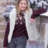 Athensurban.shopa88d73af43 1
