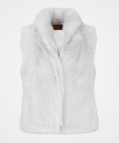 Athensurban.shopa88d73af43 3