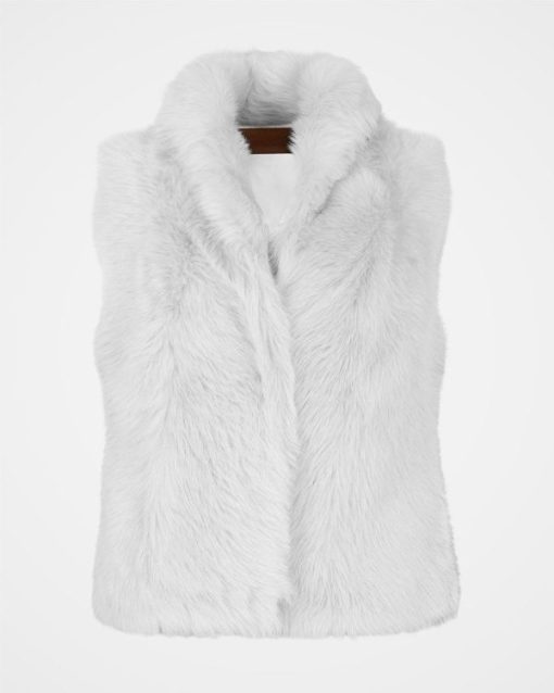 Athensurban.shopa88d73af43 3