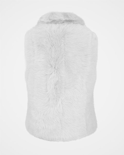 Athensurban.shopa88d73af43 4