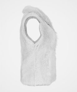 Athensurban.shopa88d73af43 5