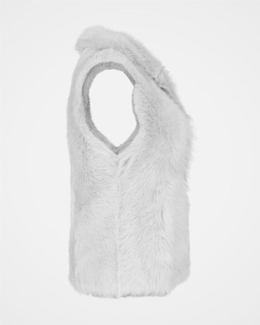 Athensurban.shopa88d73af43 5