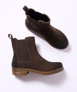 Athensurban.shopa8b8e6e119 2