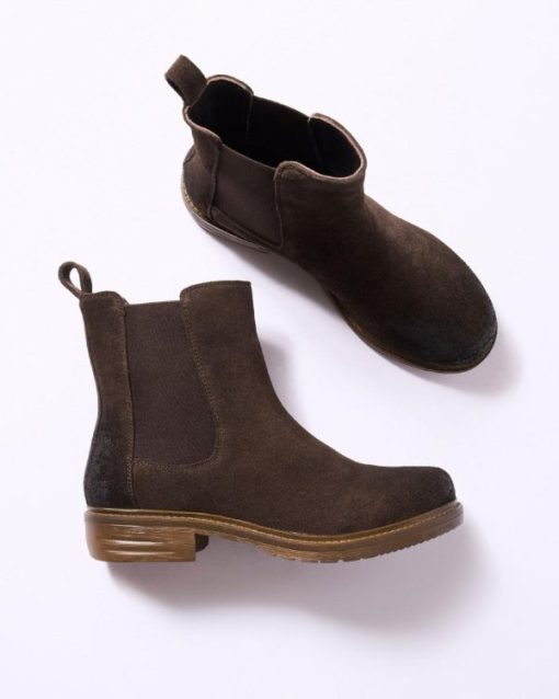 Athensurban.shopa8b8e6e119 2