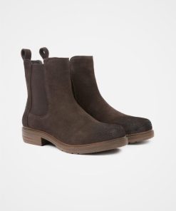 Athensurban.shopa8b8e6e119 3