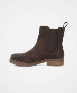 Athensurban.shopa8b8e6e119 5