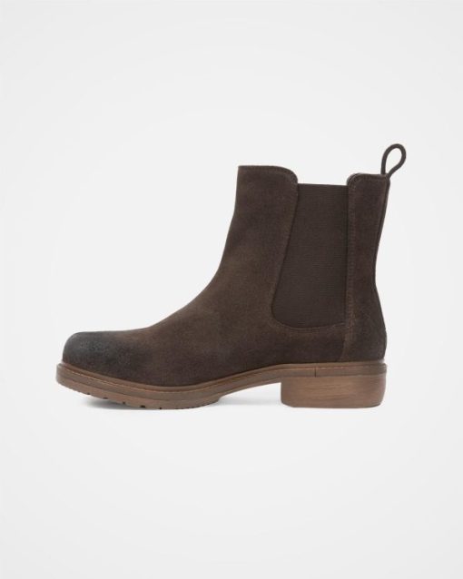 Athensurban.shopa8b8e6e119 5