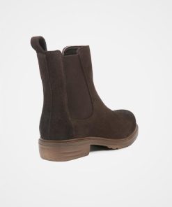Athensurban.shopa8b8e6e119 6