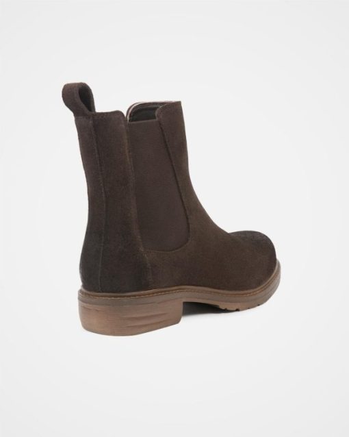 Athensurban.shopa8b8e6e119 6