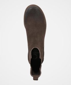 Athensurban.shopa8b8e6e119 7