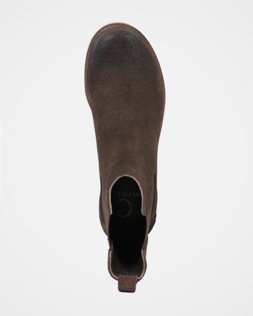 Athensurban.shopa8b8e6e119 7
