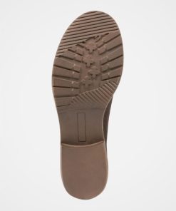 Athensurban.shopa8b8e6e119 8