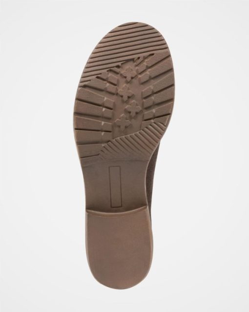 Athensurban.shopa8b8e6e119 8