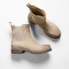 Athensurban.shopa8ceb865b3 1