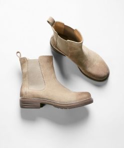 Athensurban.shopa8ceb865b3 1