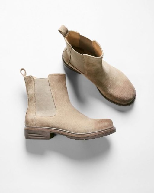 Athensurban.shopa8ceb865b3 1