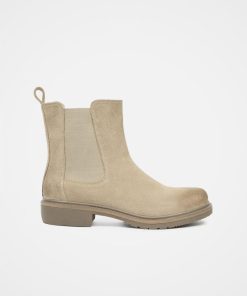 Athensurban.shopa8ceb865b3 2