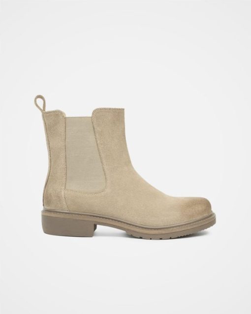 Athensurban.shopa8ceb865b3 2
