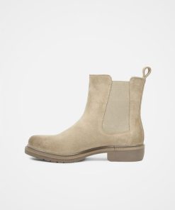 Athensurban.shopa8ceb865b3 3