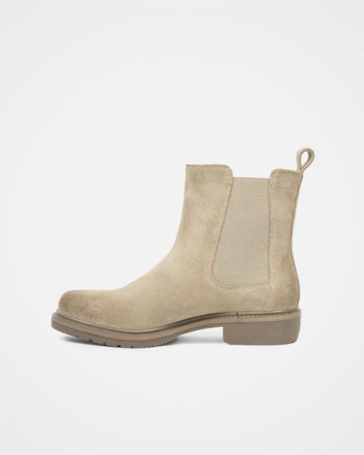 Athensurban.shopa8ceb865b3 3