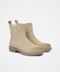 Athensurban.shopa8ceb865b3 4