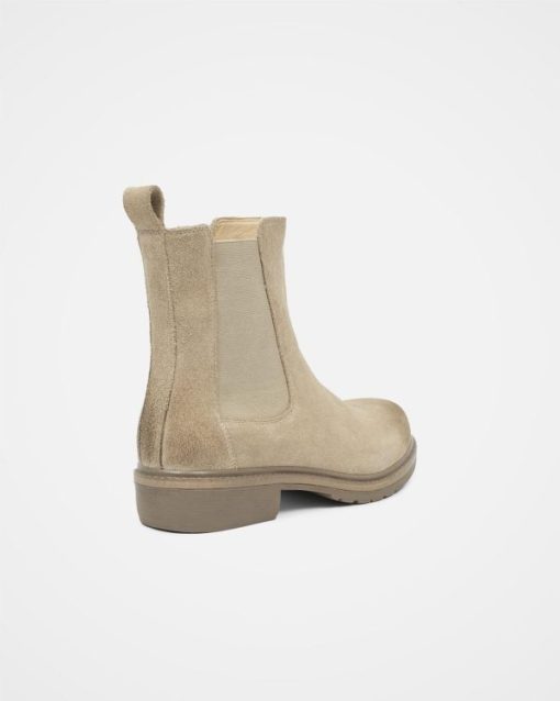Athensurban.shopa8ceb865b3 5