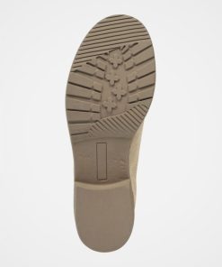 Athensurban.shopa8ceb865b3 6