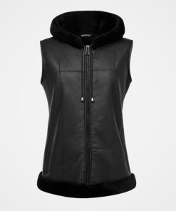 Athensurban.shopa90bd46935 3