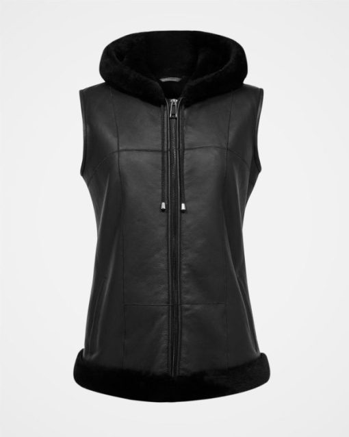 Athensurban.shopa90bd46935 3