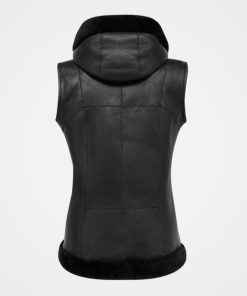 Athensurban.shopa90bd46935 4