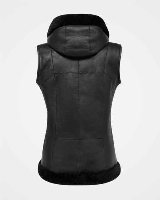 Athensurban.shopa90bd46935 4