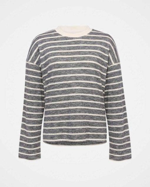Athensurban.shopa90fb551ef 2