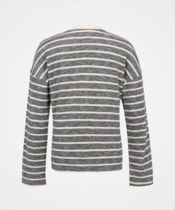 Athensurban.shopa90fb551ef 3