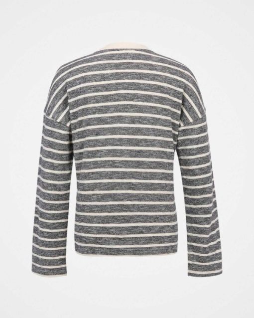 Athensurban.shopa90fb551ef 3