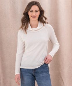 Athensurban.shopa92ce8312b 1